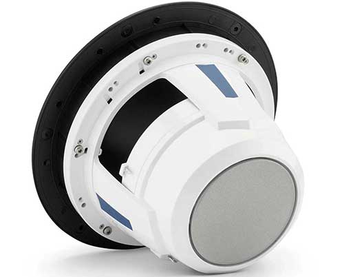 Subwoofer marin JL Audio